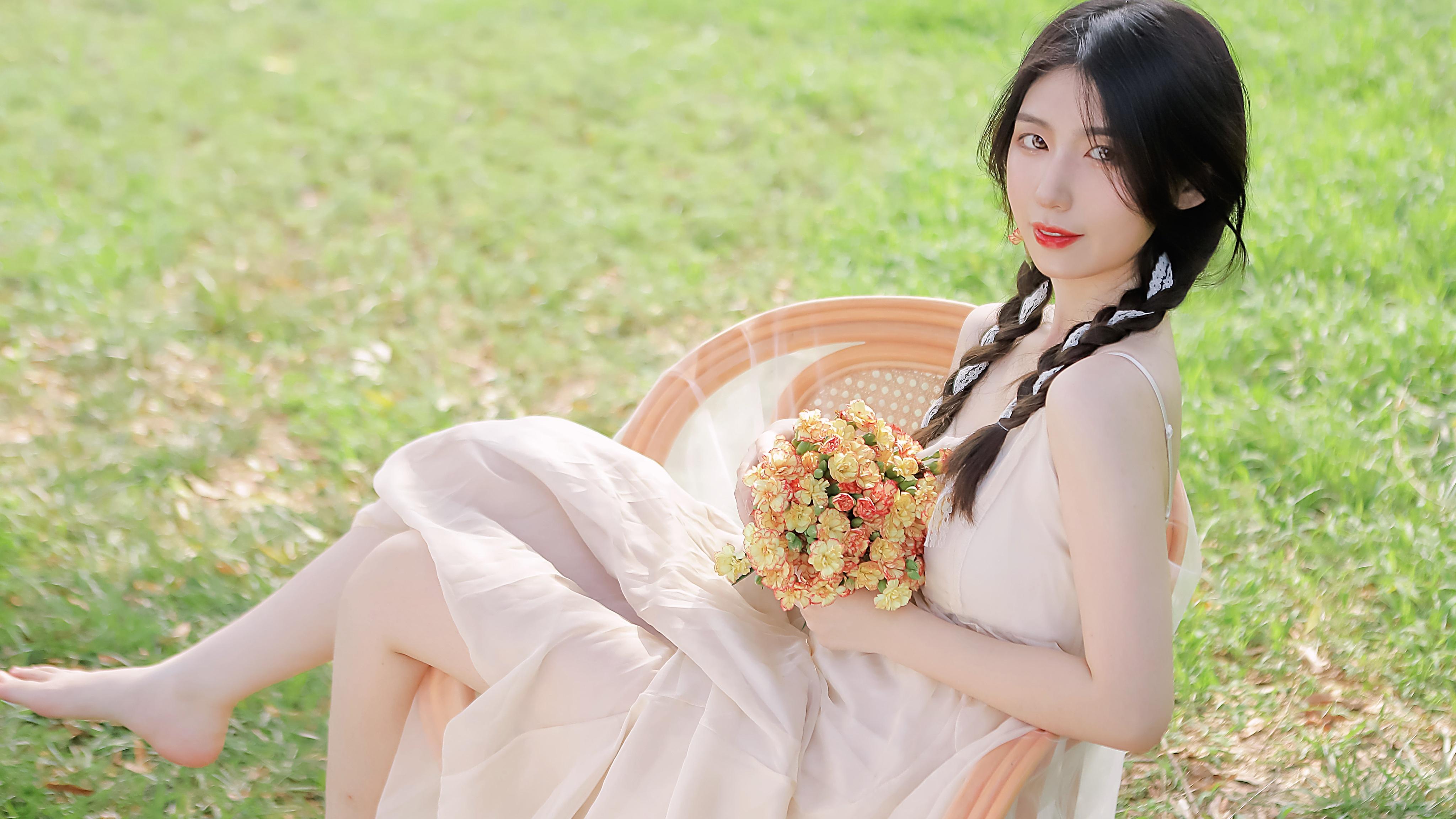 江西安福：火笔生万象 烙画传千年